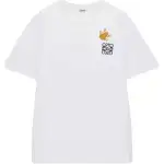 LOEWE Relaxed Fit T Shirt