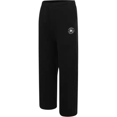 Converse Chuck Taylor SEASONAL Casual Pants Women's