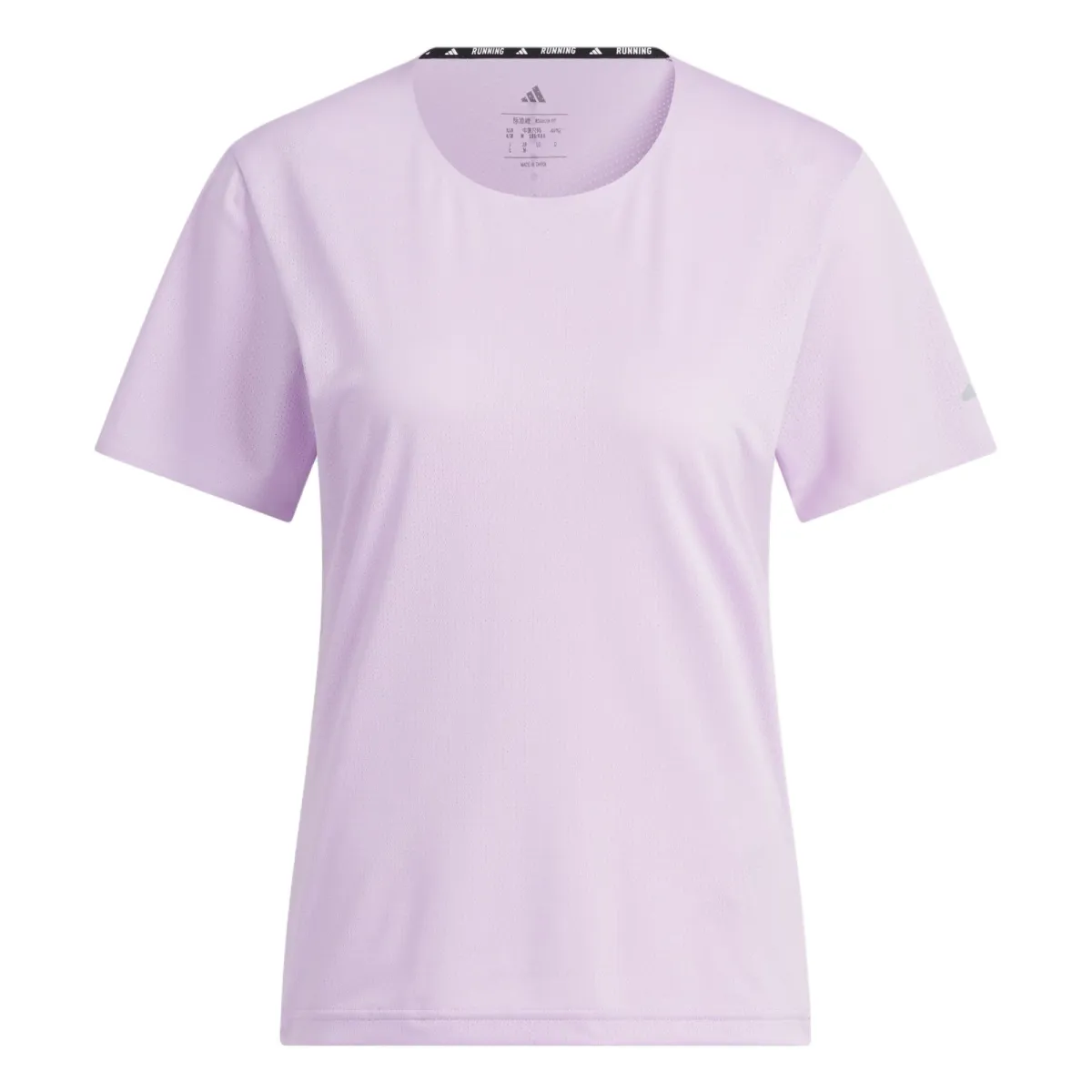 Adidas Climacool Regular T Shirt Women's