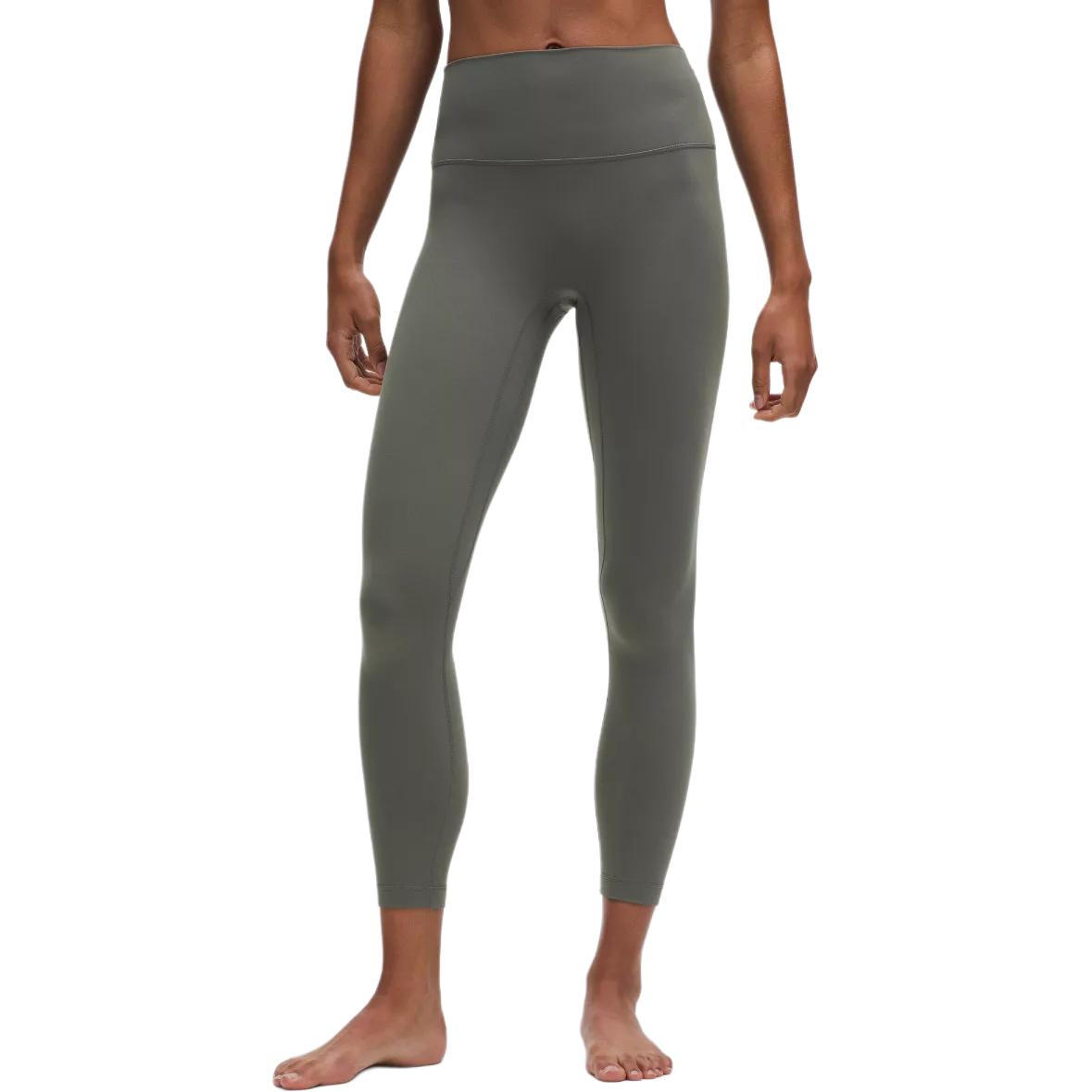 Lululemon Align Yoga Pants Women’s
