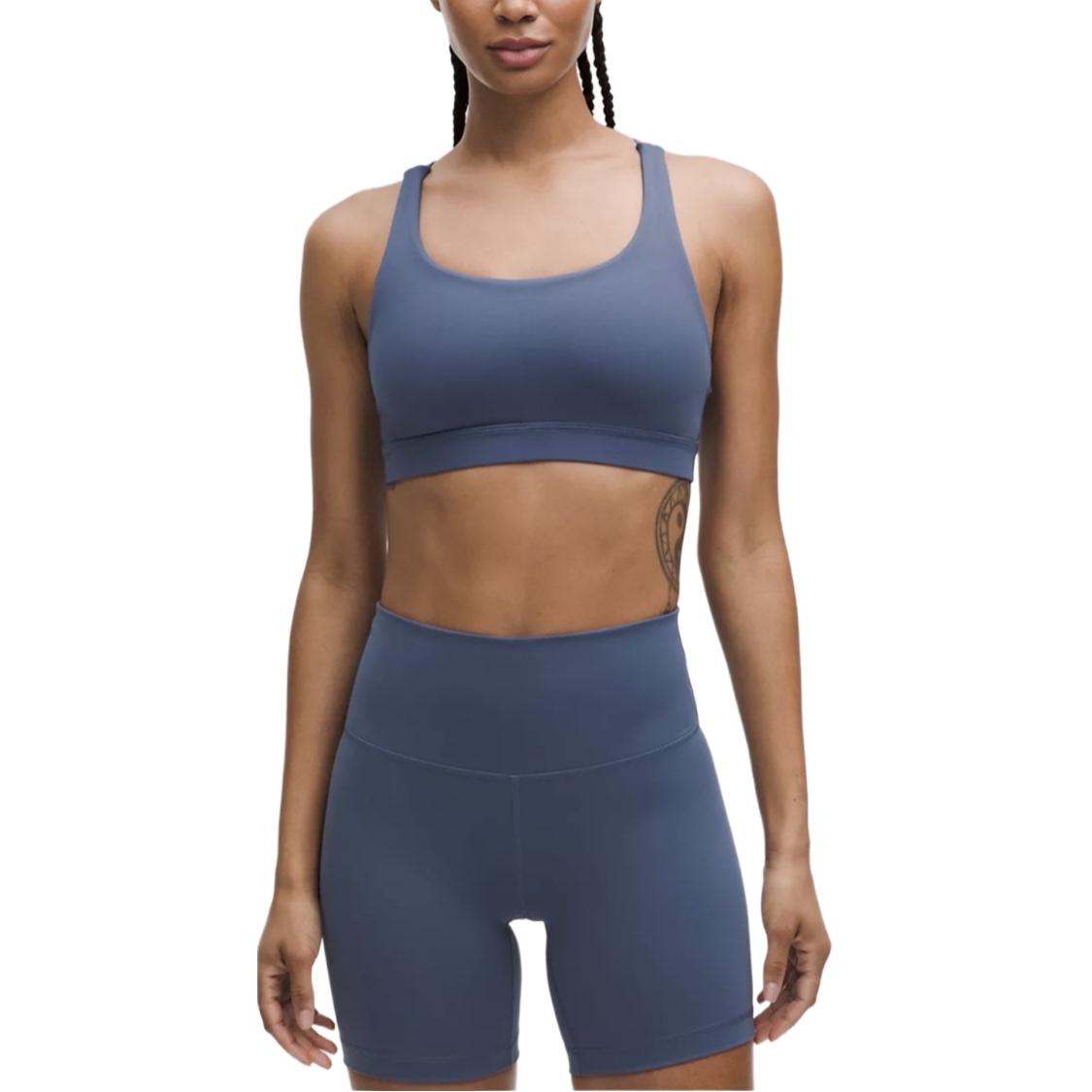 Lululemon Energy Yoga Underwear Women’s