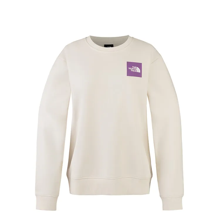 THE NORTH FACE Sweatshirt Women's
