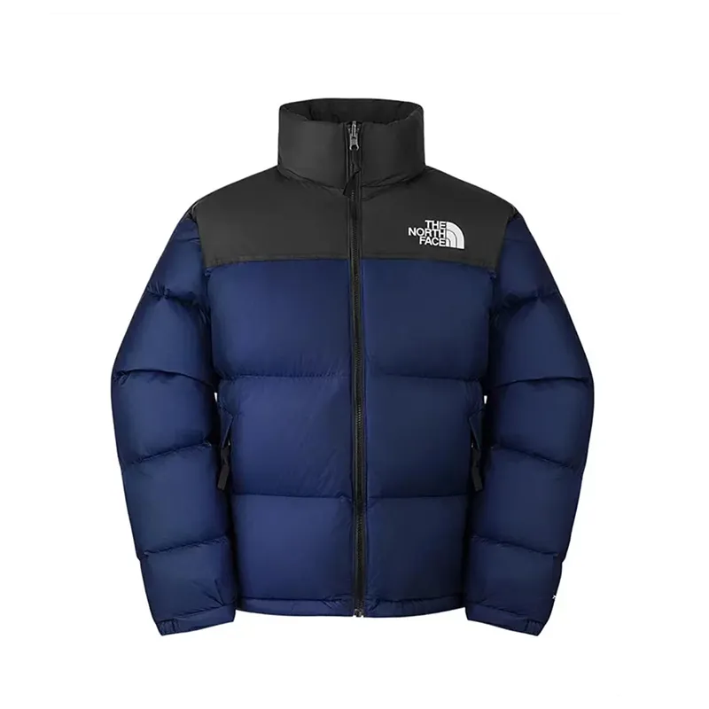 THE NORTH FACE Down Jacket Men's