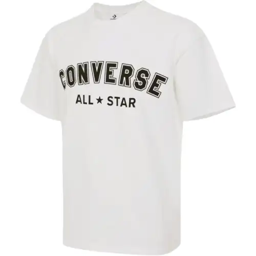 Converse Chuck Taylor SEASONAL T Shirt Unisex