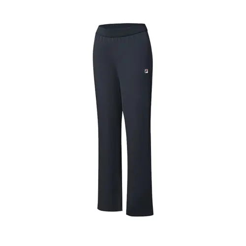 FILA Tennis Casual Pants Women's