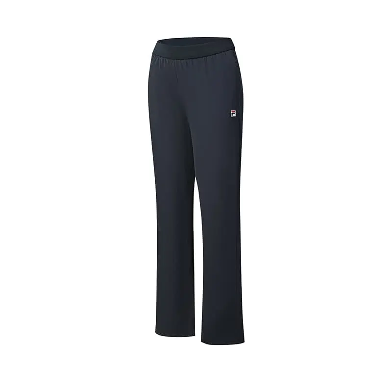FILA Tennis Casual Pants Women's