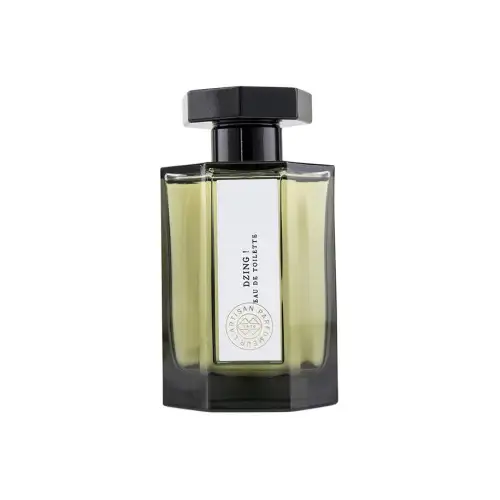 L'Artisan Parfumeur Inspiration Origin Circus Desires