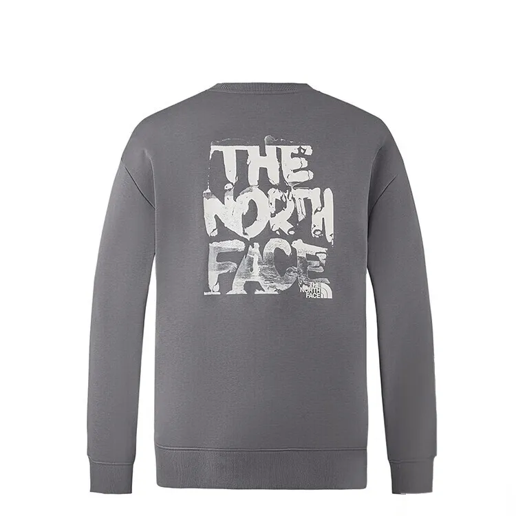 THE NORTH FACE Sweatshirt Unisex