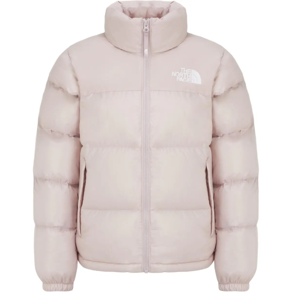 THE NORTH FACE Puffer Jacket Women's