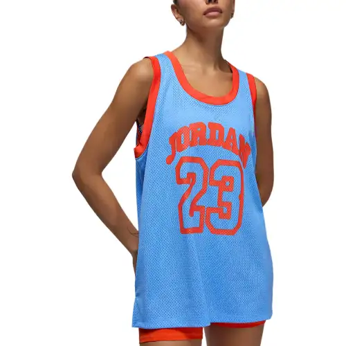 Jordan Women's Jersey
