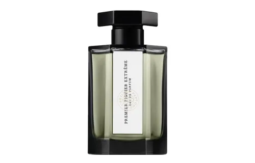 The origin of inspiration for Artixian's fragrance, fig-scented perfume, woody aromatic fragrance, concentrated perfume EDP, rich version, dried fruit almond 100ml