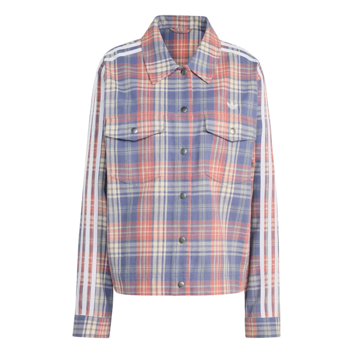 Adidas Originals FW25 Jacket Women's