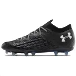 Under Armour Clone Magnetico Pro Fg 'Black'