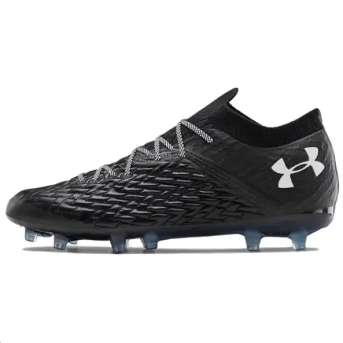 Under Armour Clone Magnetico Pro Fg 'Black'