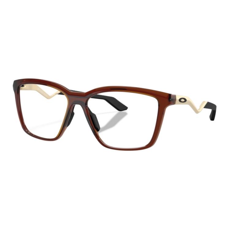 Очки Oakley Oakley # (амбра)