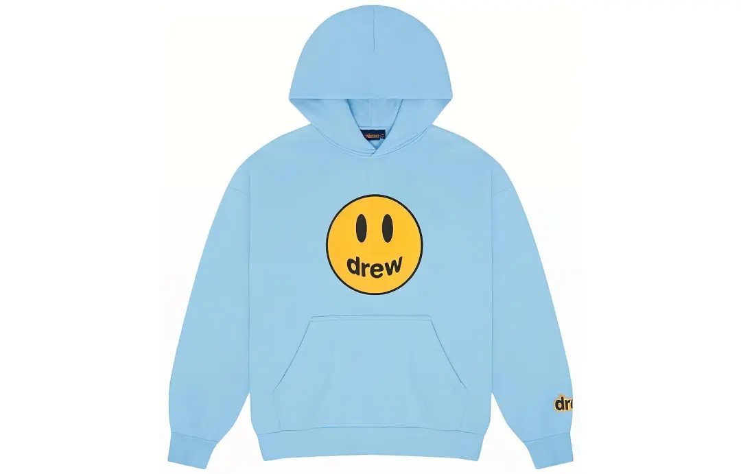 Drew House Mascot Hoodie