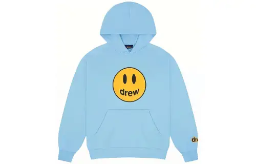 Drew House Mascot Hoodie