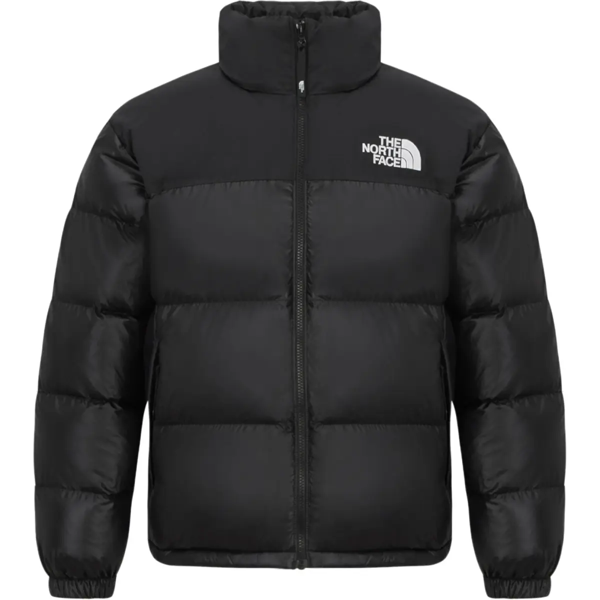THE NORTH FACE Puffer Jacket Men's