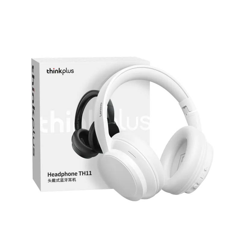 Lenovo, headphones, gaming action game, folding extra-long storage system, tablet mobile phone, compatible laptop, sound effects, bluetooth