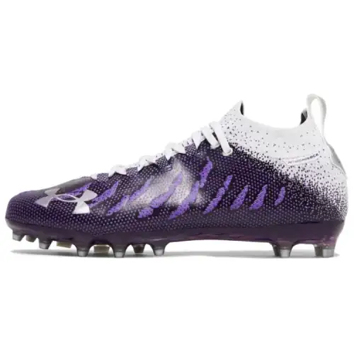 Under Armour UA Spotlight Soccer Shoes Men's