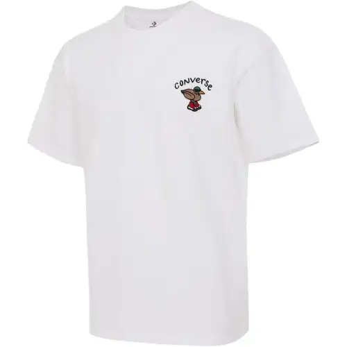 Converse Chuck Taylor SEASONAL T Shirt Men's