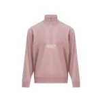 Under Armour Sweatshirt Women's Tourmaline Pink