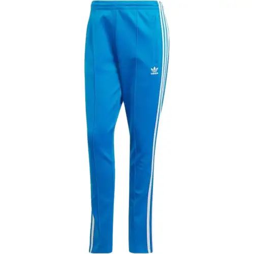 Adidas Originals Adicolor Sst Track Pants