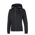 Li Ning Fitness Series Jackets & Coats Women's
