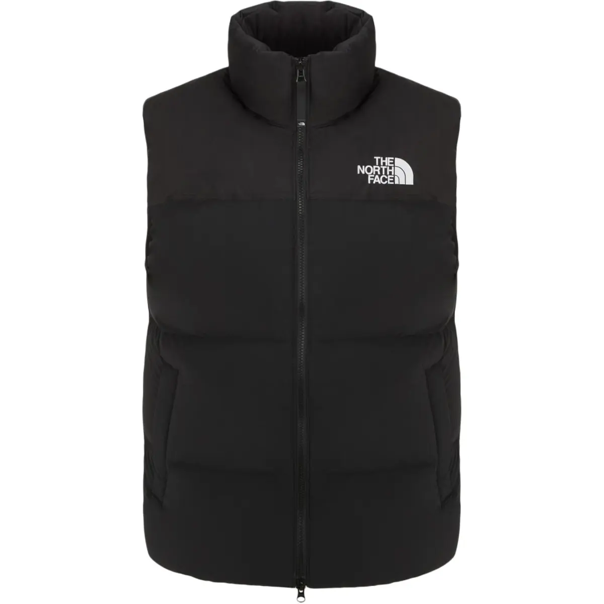 THE NORTH FACE Down Jacket Men's