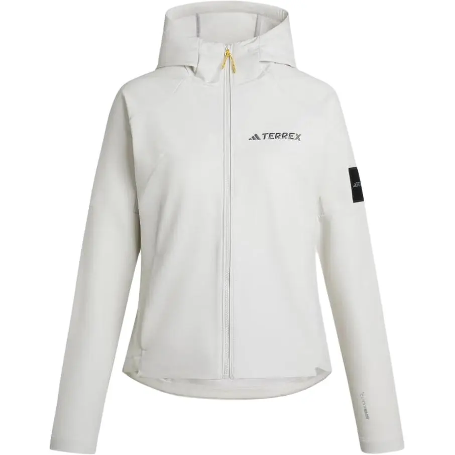 Adidas x GUOJIADILI,LIANMINGKUAN Jacket Women's