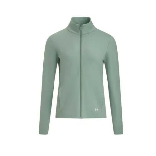 Under Armour Motion SS25 Jacket Women's