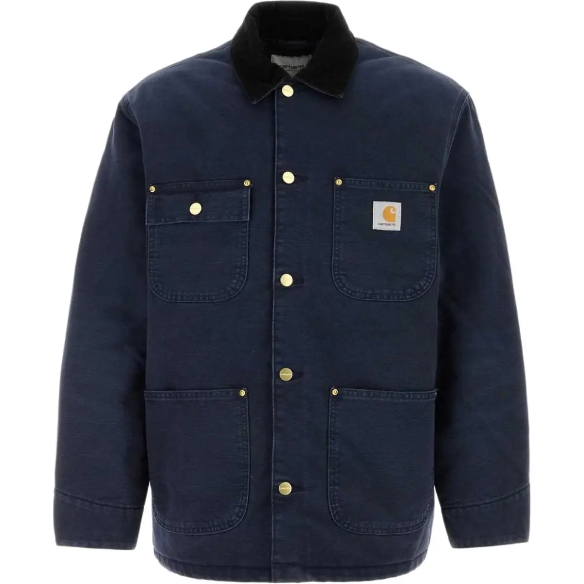 Carhartt WIP Og Chore Coat