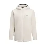 Under Armour Velvet feel Coat Women's