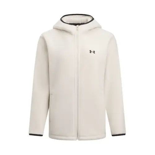 Under Armour Velvet feel Coat Women's