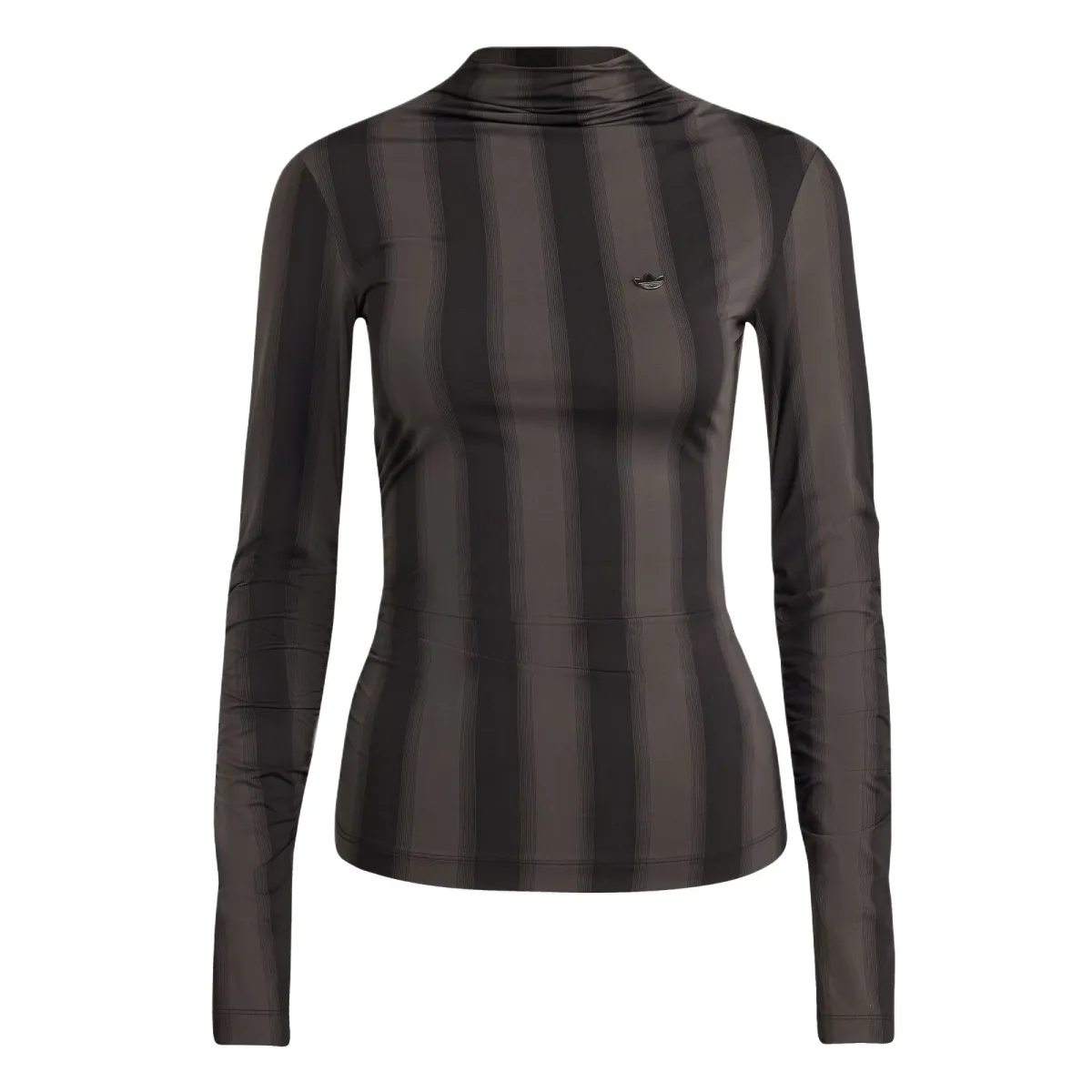 Adidas Originals Top T-Shirt Women's