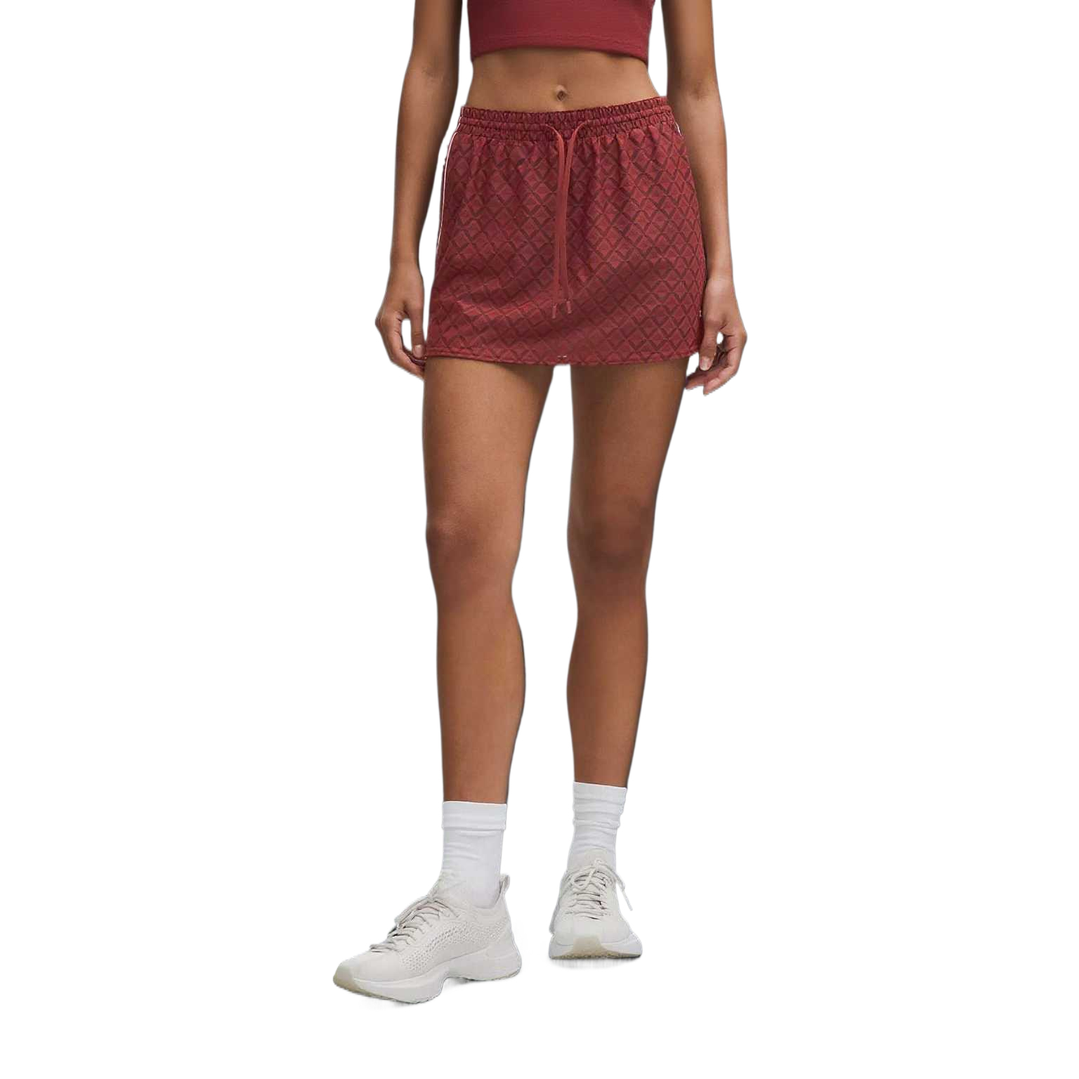 Lululemon Tennis Bottom Women’s