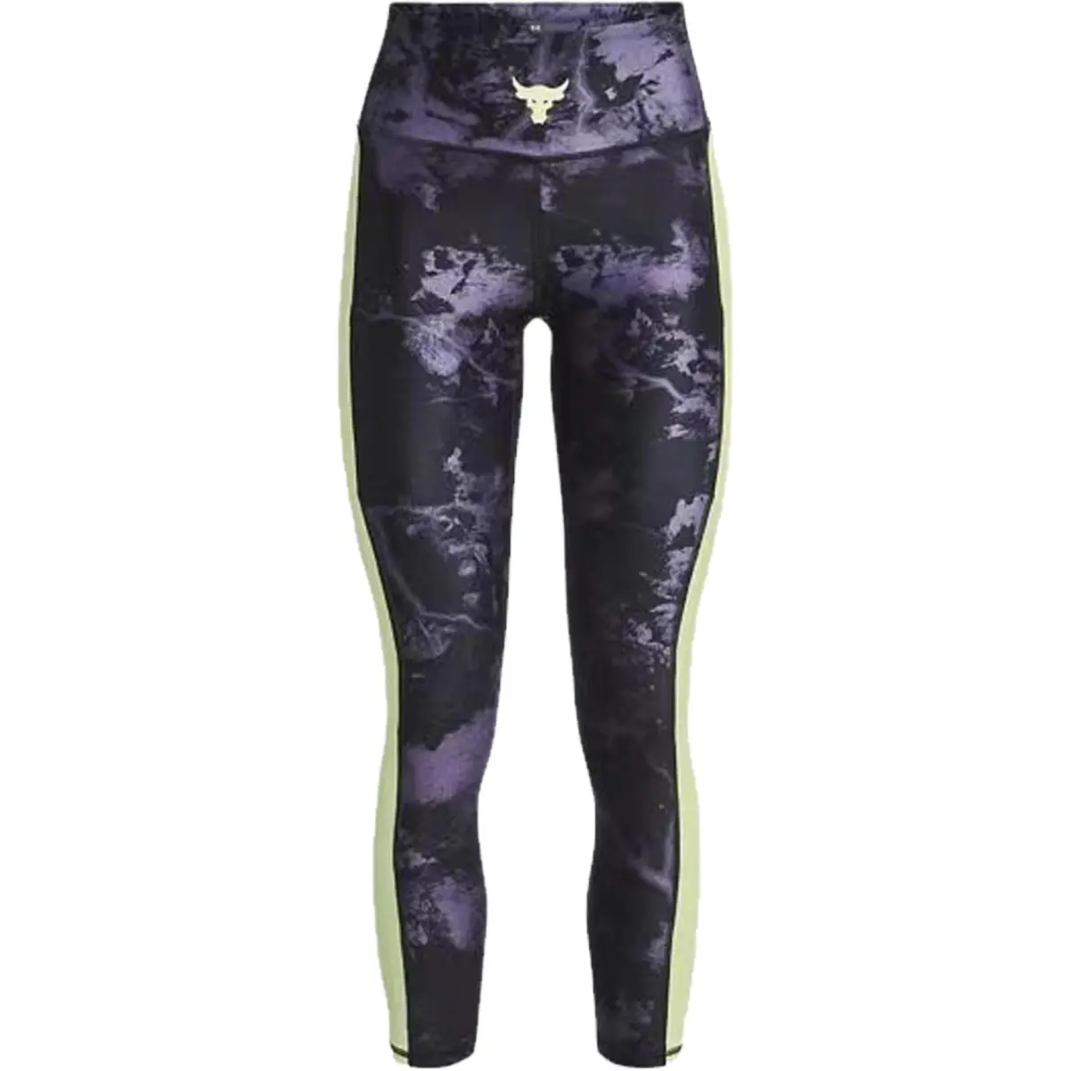 Under Armour Sweatpants Women's Black