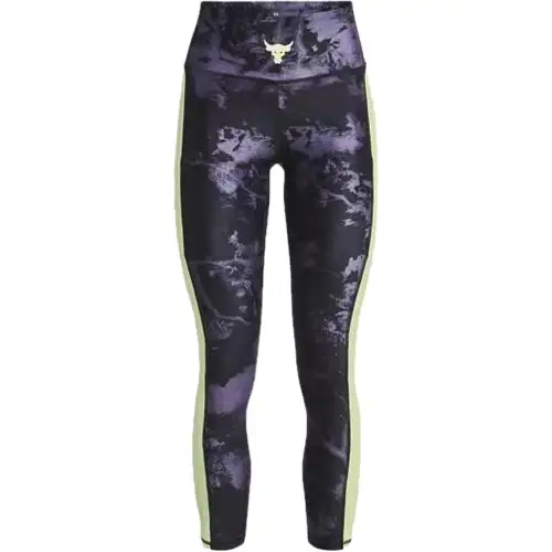 Under Armour Sweatpants Women's Black