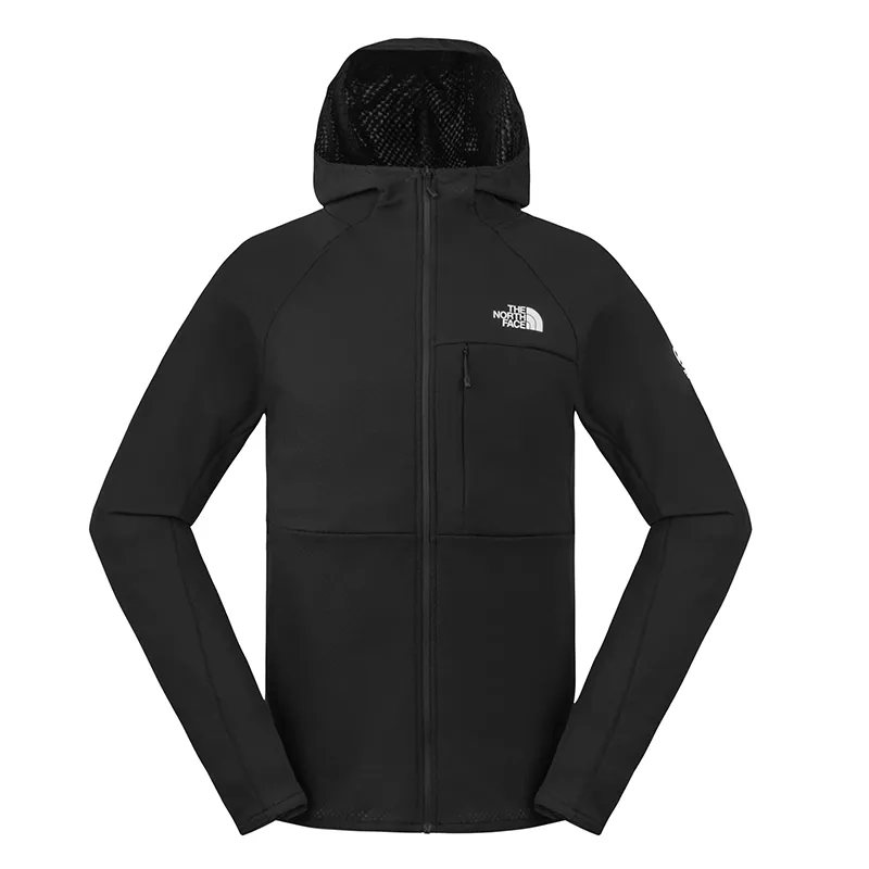 THE NORTH FACE Fleece Clothing Men's