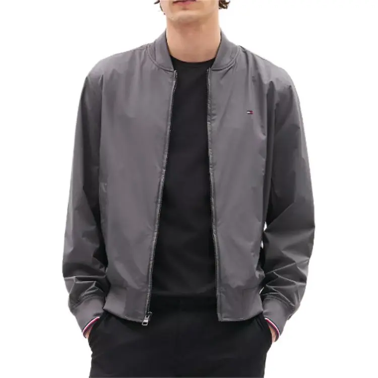 Tommy Hilfiger Jackets & Coats Men's