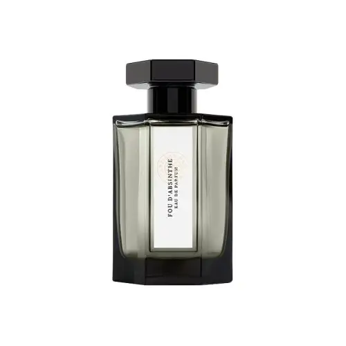L'Artisan Parfumeur Inspiration Origin Crazy Love For Wormwood