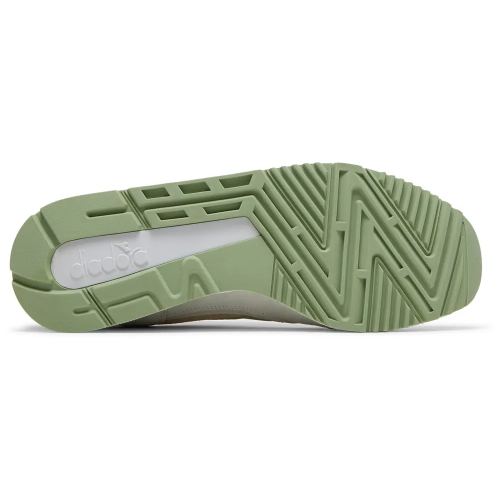 V7000 End x V7000 Diadora ‘Grappa’