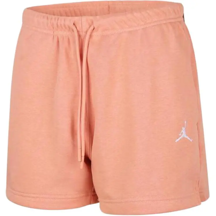 Jordan FLC FW25 Casual Shorts Women's