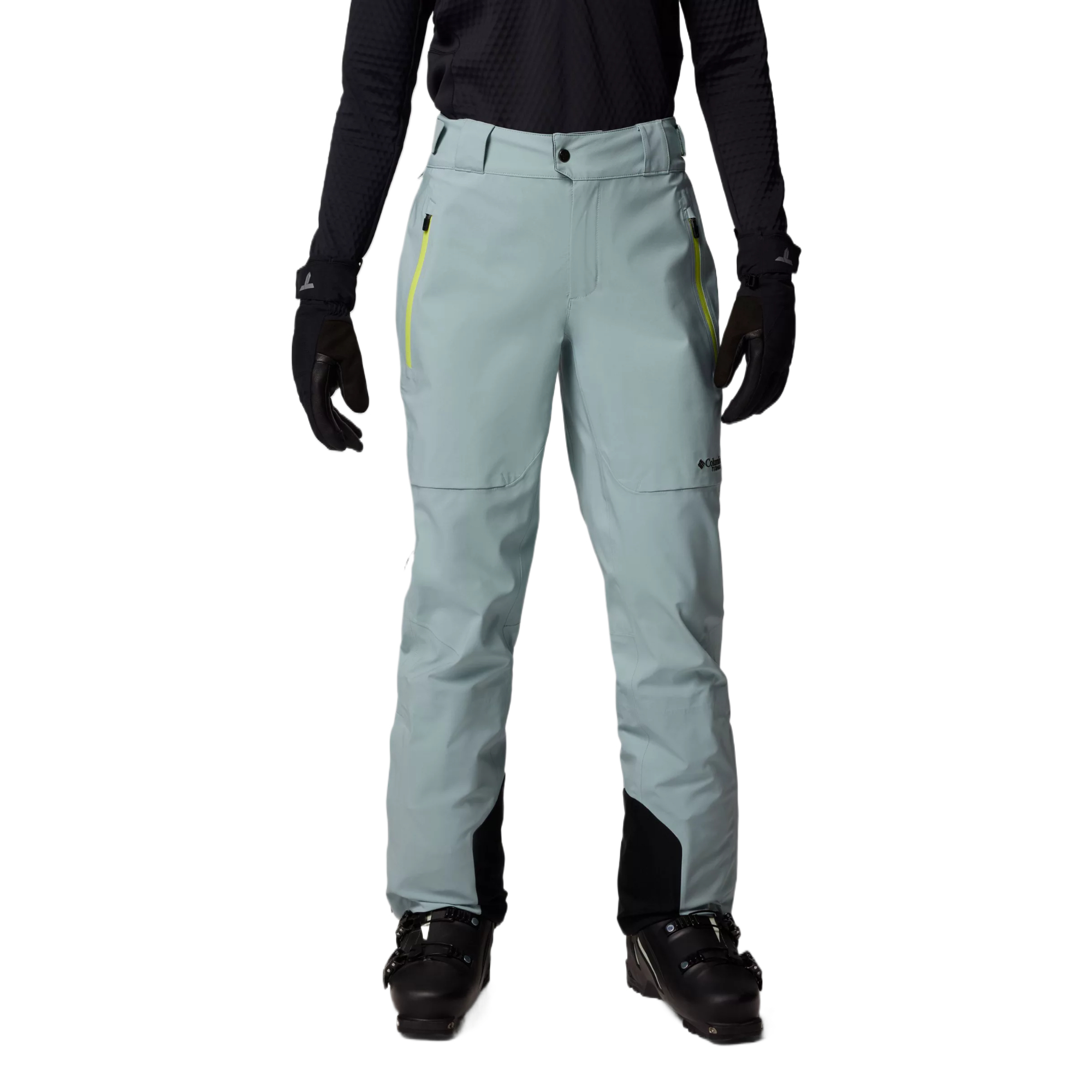 Columbia Platinum Peak Ski Pants Women’s