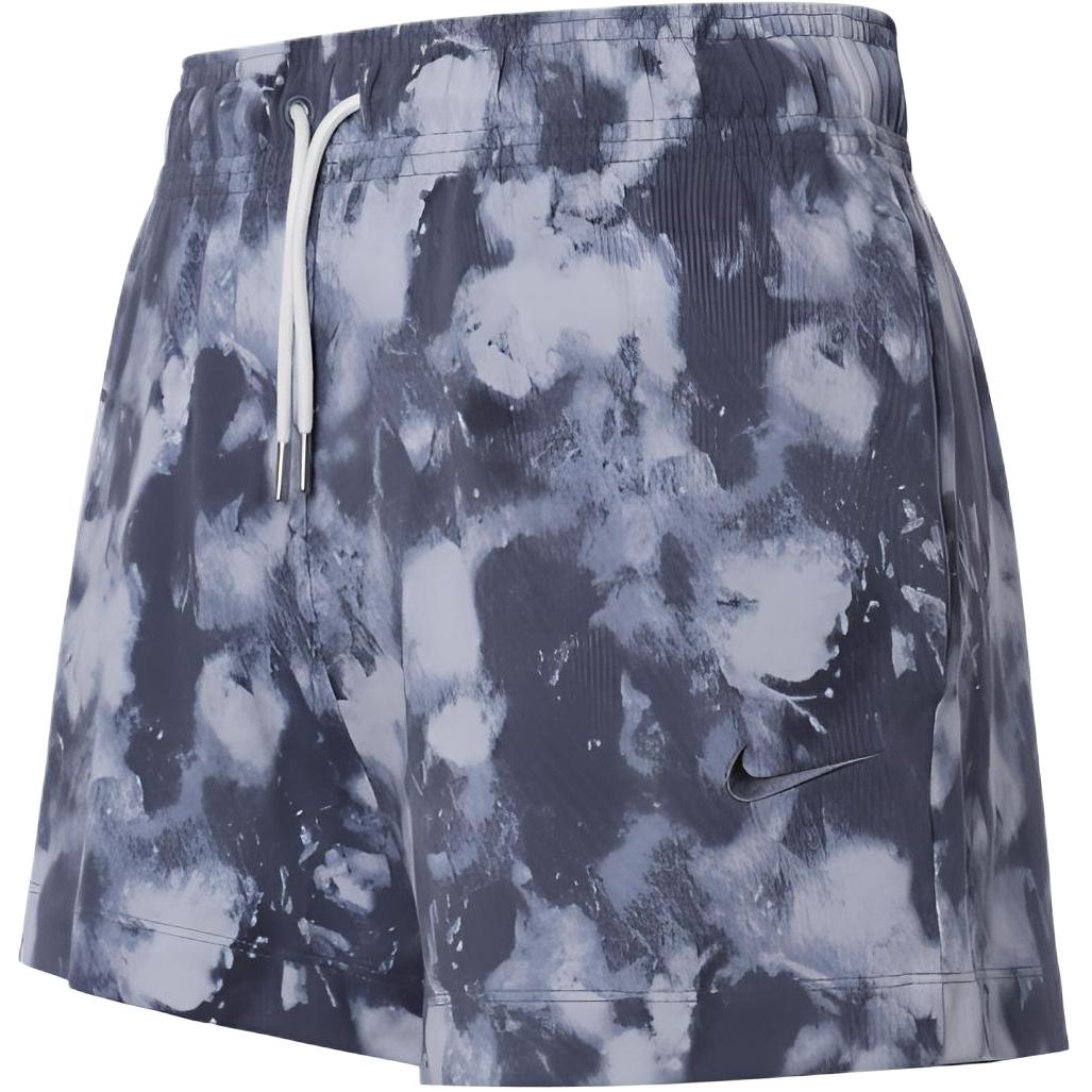 Nike Sports Shorts Women’s Black