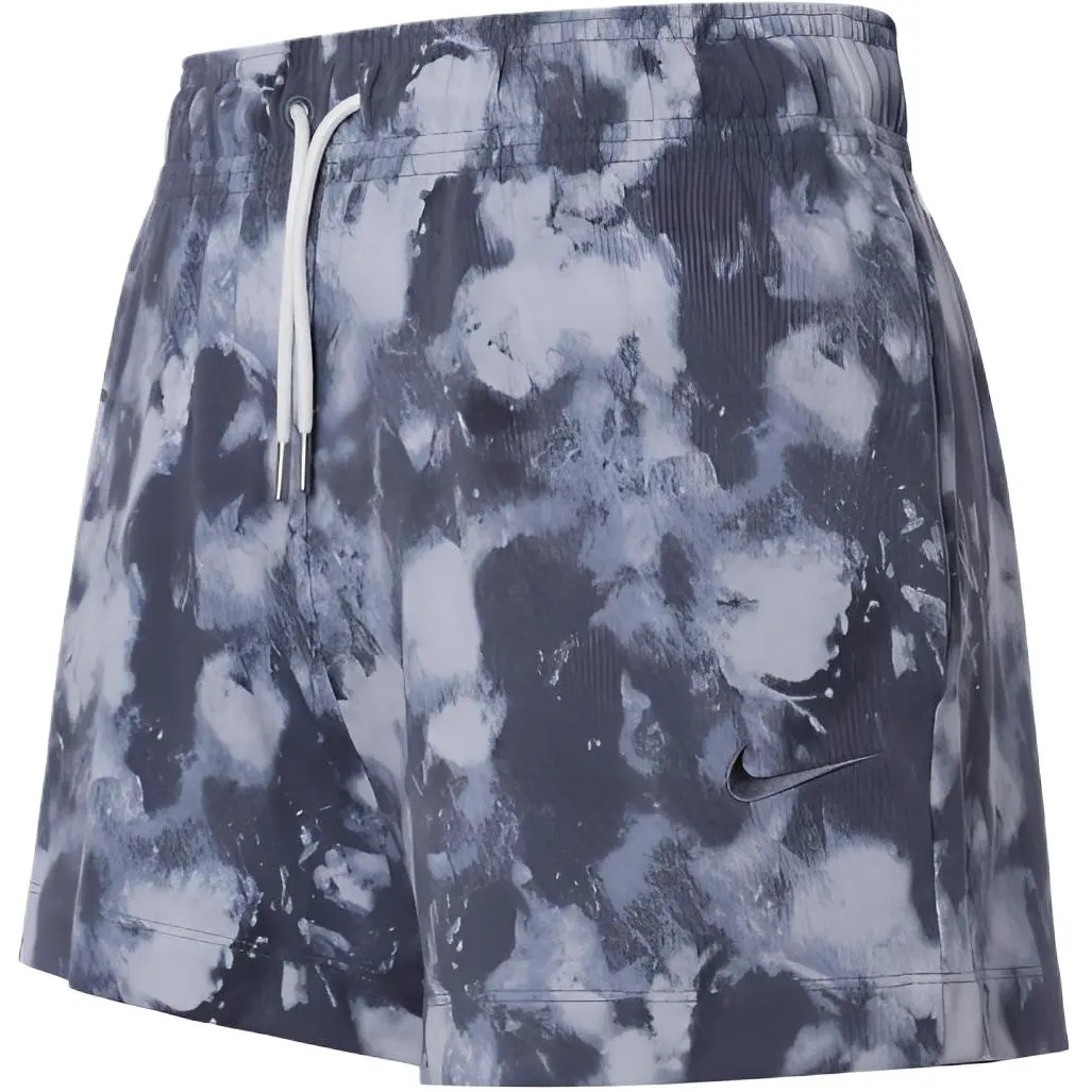 Nike Sports Shorts Women's Black