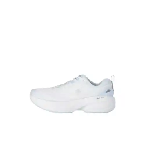 FILA Float Ma Running Shoes Women's