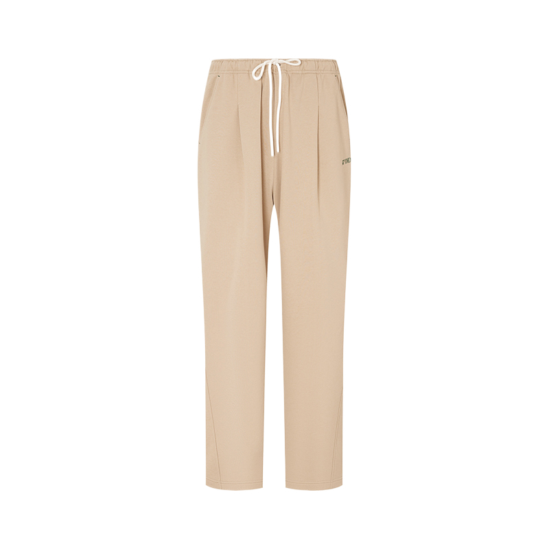 YONEX Natural And Eco Friendly Collection Sports Pants Men’s