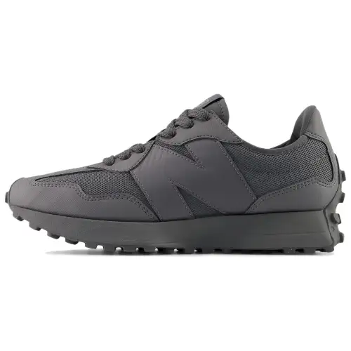 327 New Balance 'Grey'