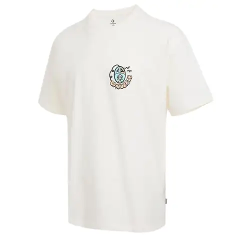 Converse Chuck Taylor SEASONAL T Shirt Men's